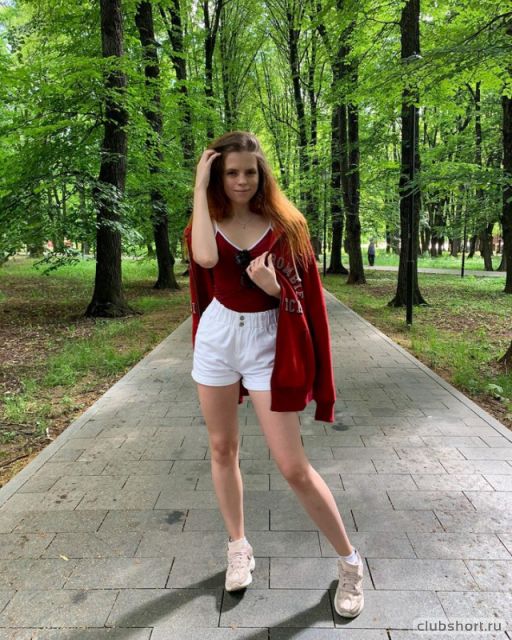 74551_nataliaaa_76_1703870923061.jpg